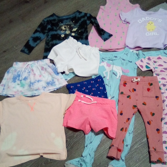 SOLD-SOLD - Picture 5 of 6